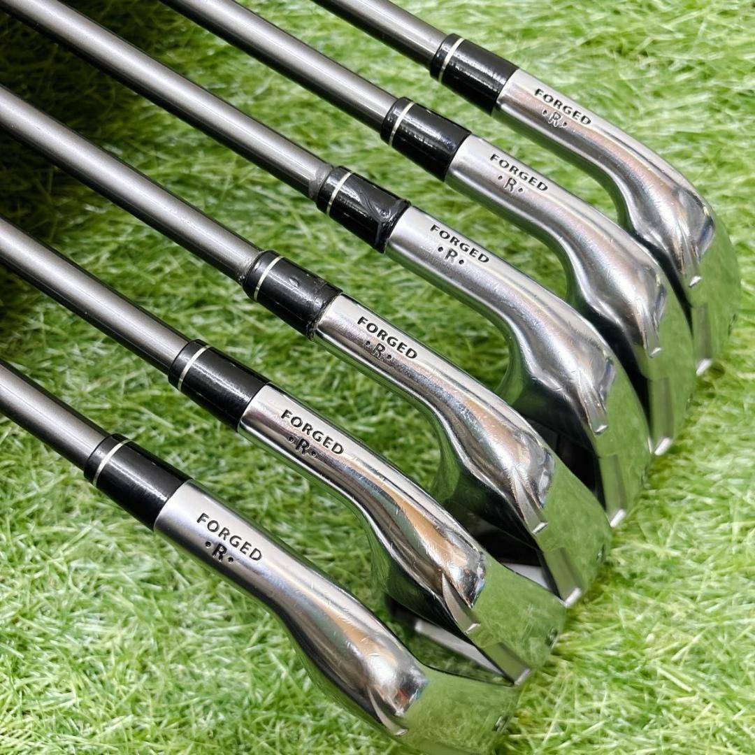 Callaway Golf - レフティ キャロウェイ LEGACY レガシー メンズ Callaway Golf - レフティ キャロウェイ LEGACY レガシー メンズ