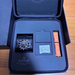 LUXOR ネプチューン 1000m ダイバー 自動巻き時計 ルクソールの LUXOR ネプチューン 1000m ダイバー 自動巻き時計 ルクソールの
