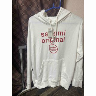 TTT_MSW - TTT MSW Logo Hoodie TTT_MSW - TTT MSW Logo Hoodie
