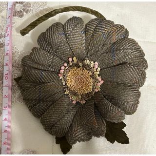 KANEKO ISAOのフリマアイテム一覧 KANEKO ISAOのフリマアイテム一覧