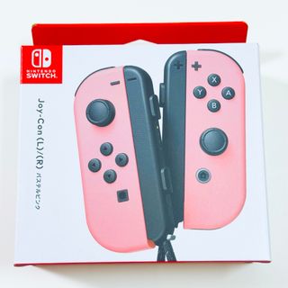 任天堂 - 看板 任天堂 エンターテイメント nintendoの通販 by 任天堂 - 看板 任天堂 エンターテイメント nintendoの通販 by