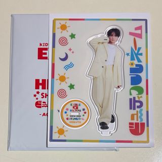 安室奈美恵 ファンクラブ会報 Vol.23の通販 by jerry's shop|ラクマ 安室奈美恵 ファンクラブ会報 Vol.23の通販 by jerry's shop|ラクマ