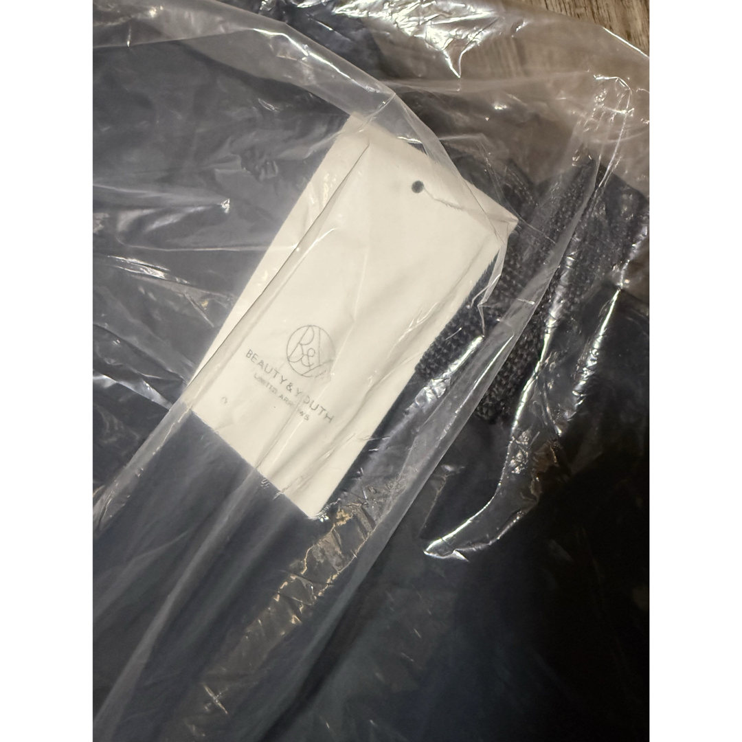 BEAUTY&YOUTH UNITED ARROWS - 新品ユナイテッドアローズ2022 BEAUTY&YOUTH UNITED ARROWS - 新品ユナイテッドアローズ2022