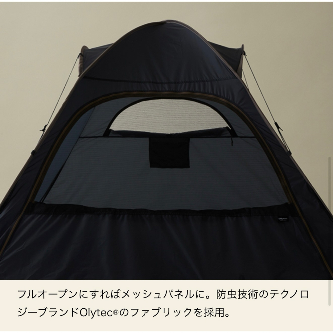 BEAUTY&YOUTH UNITED ARROWS - 新品ユナイテッドアローズ2022 BEAUTY&YOUTH UNITED ARROWS - 新品ユナイテッドアローズ2022
