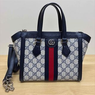 GUCCI - グッチチルドレン 新品バッグの通販 by Cherry's shop GUCCI - グッチチルドレン 新品バッグの通販 by Cherry's shop