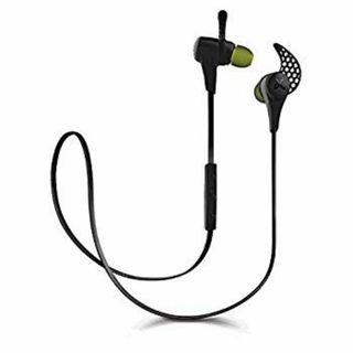 JayBird X2 Bluetooth JBD-EP-000008c [ブラック(MIDNIGHT)] w17b8b5(ヘッドフォン/イヤフォン)
