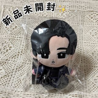 Snow Man - 【新品未開封】SnowMan 宮舘涼太 すのチル チルぬい Snow Man - 【新品未開封】SnowMan 宮舘涼太 すのチル チルぬい