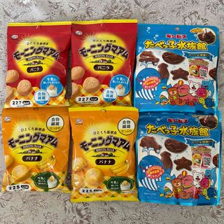 ハリボー マシュマロ チョコ HARIBO 日本未発売 輸入菓子の通販 ハリボー マシュマロ チョコ HARIBO 日本未発売 輸入菓子の通販