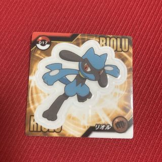ポケモン(シール)のフリマアイテム一覧 ポケモン(シール)のフリマアイテム一覧