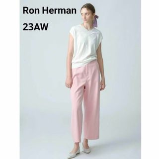 Ron Herman(ワークパンツ/カーゴパンツ)のフリマアイテム一覧 Ron Herman(ワークパンツ/カーゴパンツ)のフリマアイテム一覧