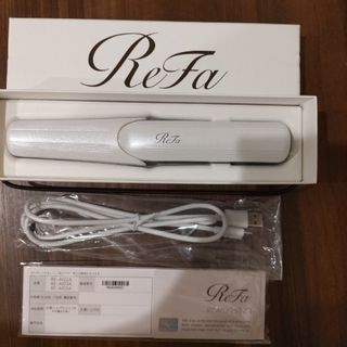 ルベル - 【定価3万円🐯✨】ルベル プライア SS ストレート ルベル - 【定価3万円🐯✨】ルベル プライア SS ストレート