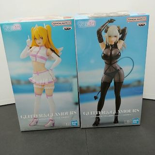BANPRESTO - ホロライブ 湊あくあ Relax time フィギュアの通販 BANPRESTO - ホロライブ 湊あくあ Relax time フィギュアの通販