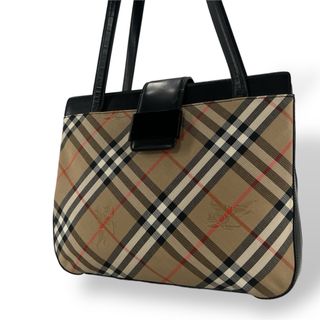 BURBERRYのフリマアイテム一覧 BURBERRYのフリマアイテム一覧