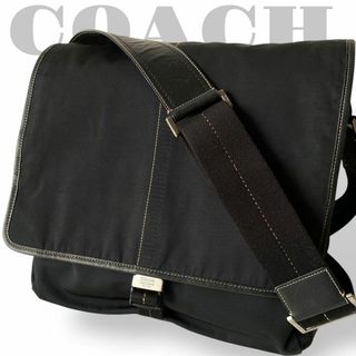 COACH(ビジネスバッグ)のフリマアイテム一覧 COACH(ビジネスバッグ)のフリマアイテム一覧