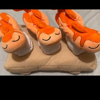 ポケモン - ☆美品☆ポケモンセンター☆ヤンチャム ポケモン - ☆美品☆ポケモンセンター☆ヤンチャム