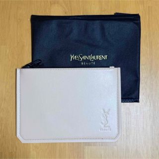 Yves Saint Laurent - YSL イヴ・サンローラン 小銭入れ コイン Yves Saint Laurent - YSL イヴ・サンローラン 小銭入れ コイン