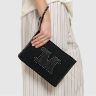 Max Mara(バッグ)のフリマアイテム一覧 Max Mara(バッグ)のフリマアイテム一覧