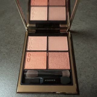 Christian Dior - 新品未使用 Dior サンク クルール クチュール Christian Dior - 新品未使用 Dior サンク クルール クチュール
