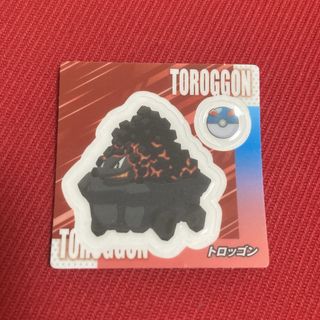 ポケモン(シール)のフリマアイテム一覧 ポケモン(シール)のフリマアイテム一覧