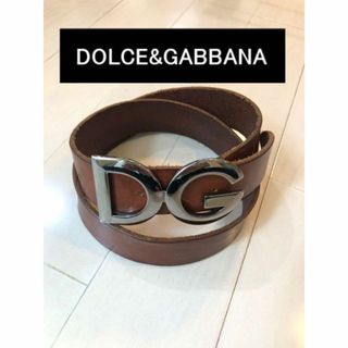 DOLCE&GABBANA(ベルト)のフリマアイテム一覧 DOLCE&GABBANA(ベルト)のフリマアイテム一覧