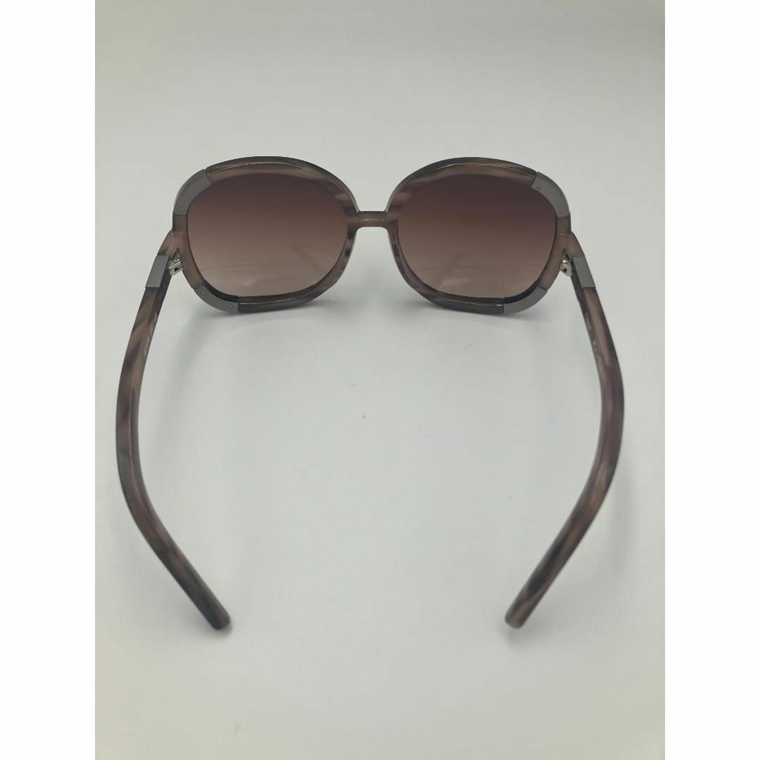 Chloe - Chloe クロエ CL2119 C07 135 サングラスの通販 by Chloe - Chloe クロエ CL2119 C07 135 サングラスの通販 by
