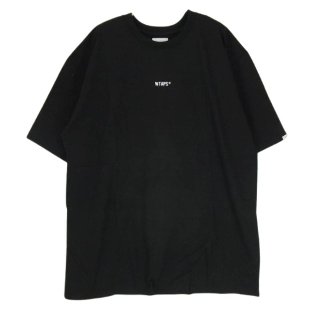 W)taps - WTAPS ダブルタップス 20SS 201PCDT-ST09S GPS 02 W)taps - WTAPS ダブルタップス 20SS 201PCDT-ST09S GPS 02