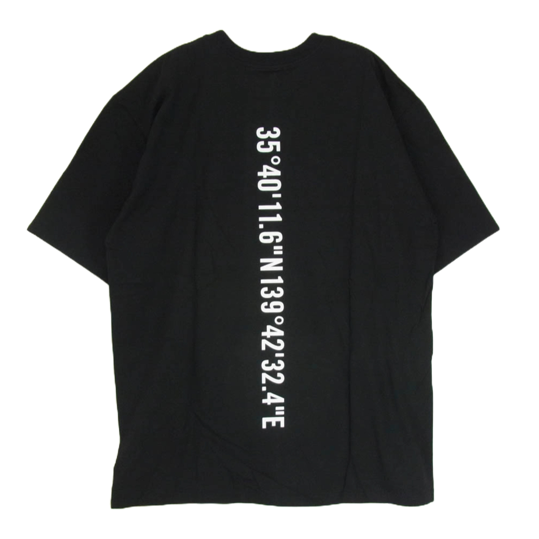 W)taps - WTAPS ダブルタップス 20SS 201PCDT-ST09S GPS 02 W)taps - WTAPS ダブルタップス 20SS 201PCDT-ST09S GPS 02