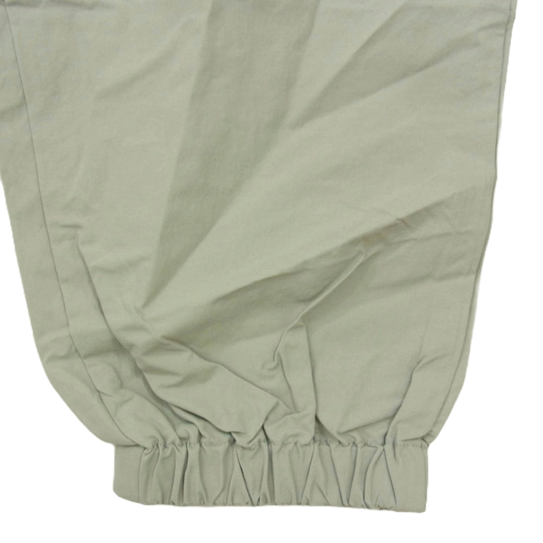 DESCENDANT - DESCENDANT ディセンダント 23SS 231TQDS-PTM03 DESCENDANT - DESCENDANT ディセンダント 23SS 231TQDS-PTM03