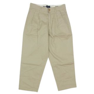 DESCENDANT - DESCENDANT ディセンダント 221TQDS-PTM04 DC-3 DESCENDANT - DESCENDANT ディセンダント 221TQDS-PTM04 DC-3