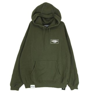 NEIGHBORHOOD - 即完売!!challenger ftc ネイバーフッド NEIGHBORHOOD - 即完売!!challenger ftc ネイバーフッド