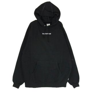 W)taps(パーカー)のフリマアイテム一覧 W)taps(パーカー)のフリマアイテム一覧