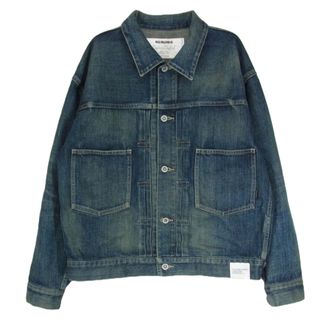 VINTAGE / ヴィンテージ古着 | 1960s | 60s ZERO KING VINTAGE / ヴィンテージ古着 | 1960s | 60s ZERO KING