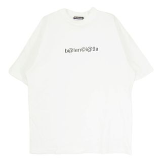 BALENCIAGA(シャツ)のフリマアイテム一覧 BALENCIAGA(シャツ)のフリマアイテム一覧