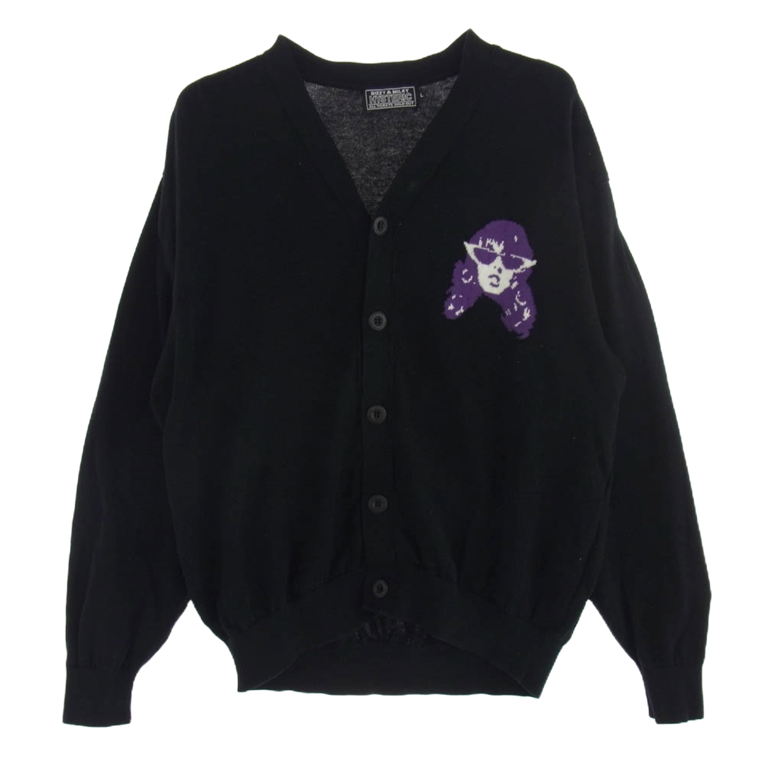 HYSTERIC GLAMOUR - HYSTERIC GLAMOUR ヒステリックグラマー HYSTERIC GLAMOUR - HYSTERIC GLAMOUR ヒステリックグラマー