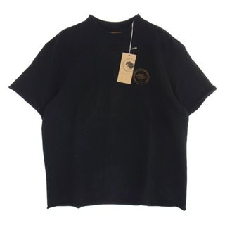 RATS - キムタク 私物 RATS COTTON LINEN CHECK SHIRTの通販|ラクマ RATS - キムタク 私物 RATS COTTON LINEN CHECK SHIRTの通販|ラクマ