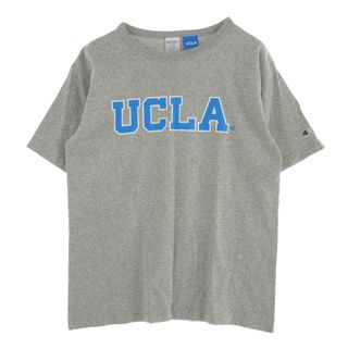 Champion - 60s タタキタグ 復刻 Champion ベースボールシャツ Champion - 60s タタキタグ 復刻 Champion ベースボールシャツ