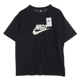 NIKE - NIKE ナイキ × OFF-WHITE オフホワイト FQ0998-389 NIKE - NIKE ナイキ × OFF-WHITE オフホワイト FQ0998-389