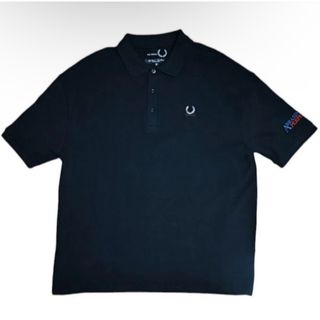 RAF SIMONSのフリマアイテム一覧 RAF SIMONSのフリマアイテム一覧