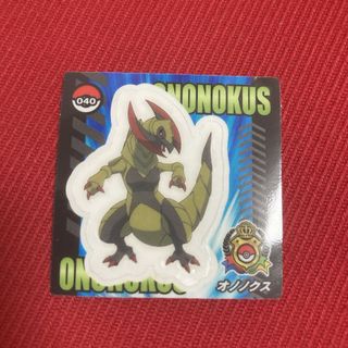 ポケモン(シール)のフリマアイテム一覧 ポケモン(シール)のフリマアイテム一覧