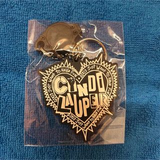 Janne Da Arc ジャンヌダルク レアグッズセットの通販 by Janne Da Arc ジャンヌダルク レアグッズセットの通販 by