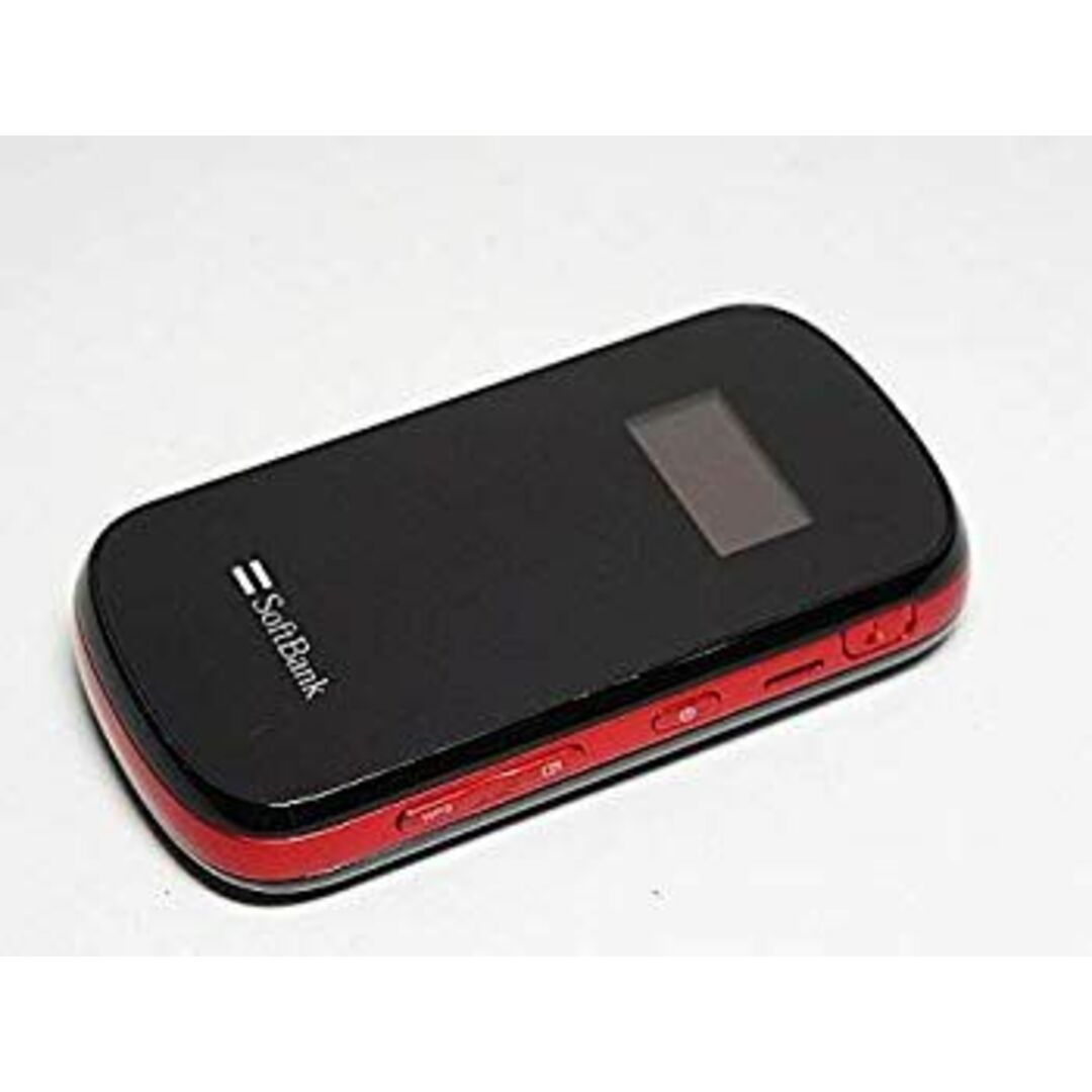 ●007Z ULTRA WiFi ブラック● w17b8b5 インテリア/住まい/日用品の文房具(その他)の商品写真