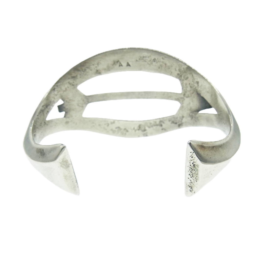 インディアンジュエリー indian jewelry Aaron Anderson インディアンジュエリー indian jewelry Aaron Anderson