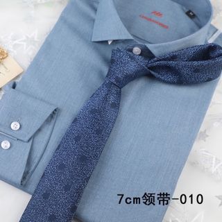 HERMES - エルメス HERMES アスコットタイ ファッション小物 HERMES - エルメス HERMES アスコットタイ ファッション小物