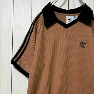 adidas Originals - 美品 アディダスオリジナルス クラシックス adidas Originals - 美品 アディダスオリジナルス クラシックス