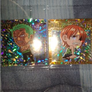 おじゃる丸 おしゃべり目覚まし時計 RYTHEMの通販 by まるちー's おじゃる丸 おしゃべり目覚まし時計 RYTHEMの通販 by まるちー's