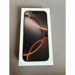 iPhone - 1589【早い者勝ち】電池良好☆iPhoneSE2 128GB SIM iPhone - 1589【早い者勝ち】電池良好☆iPhoneSE2 128GB SIM