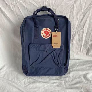 ISSEY MIYAKE - 132 5. イッセイミヤケ OBIバッグ リュック ISSEY MIYAKE - 132 5. イッセイミヤケ OBIバッグ リュック