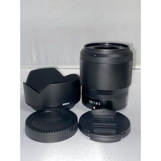 Nikon - ほぼ未使用 Nikon D850 ショット数775回 本箱 ボディ Nikon - ほぼ未使用 Nikon D850 ショット数775回 本箱 ボディ
