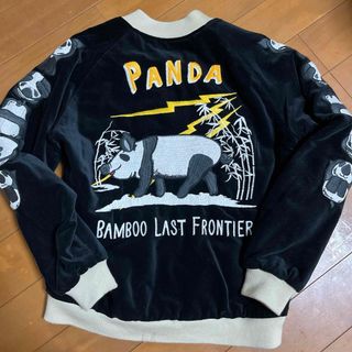 STUDIO D'ARTISAN(スカジャン)のフリマアイテム一覧 STUDIO D'ARTISAN(スカジャン)のフリマアイテム一覧