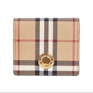 BURBERRY(財布)のフリマアイテム一覧 BURBERRY(財布)のフリマアイテム一覧